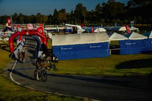 BIB: 
                            <button type="button" onclick="openModal(26183241)" class="btn btn-primary btn-sm float-right btn-popup" data-toggle="modal" data-target=".modal-high-quality">
                        <i class="fas fa-shopping-cart"></i> Add to Cart
                    </button>
                                            <button type="button" onclick="isThisMe(26183241, true)" class="btn btn-success btn-sm float-right btn-popup btn-isme hidden" data-toggle="tooltip" data-placement="bottom" title="นี่คือรูปของคุณใช่ไหม คลิกที่นี่เพื่อเอาเข้าอัลบั้ม">
                        <i class="fas fa-plus"></i> Add to album
                    </button>
                    <button type="button" onclick="isThisMe(26183241, false)" class="btn btn-warning btn-sm float-right btn-popup btn-isnotme hidden">
                        <i class="fas fa-ban"></i> Remove from album
                    </button>